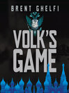 Volk's Game@
